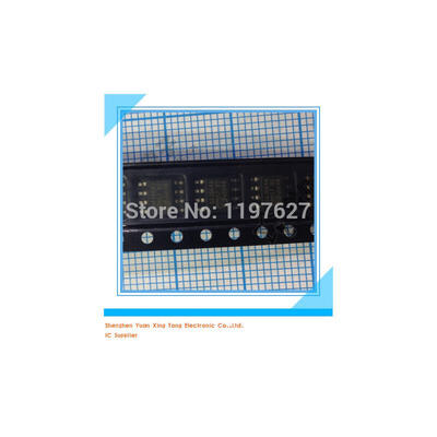 

10PCSLOT TDA3664AT DA3664A SOIC Original IC Electronics Stock