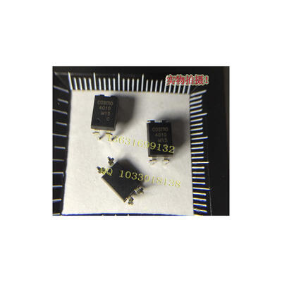 

50pcsNew original KP4010C KP4010 DIP4 Optocoupler