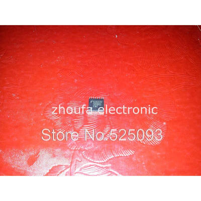 

2pcslot LM128S022CIMT 128S022CIMT