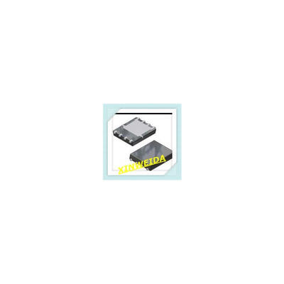 

20pcslot fdms7698 fdms fd Good qualtityHOT SELL FREE SHIPPINGBUY IT DIRECT