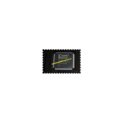 

4pcslot xcs20-3vq100c xcs20 xcs Good qualityHOT SELL FREE SHIPPINGBUY IT DIRECT