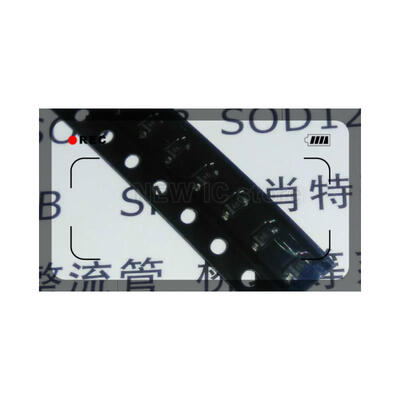 

Free shipping 100PCS Diode BAS316 SOD323 making A6 SMD original Diode SWITCH 100V 0.25A