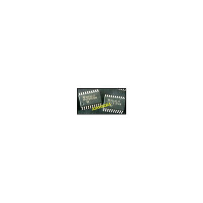 

10pcslot tpic8101dw tpic8101d tpic8101 Good qualtityHOT SELL FREE SHIPPINGBUY IT DIRECT