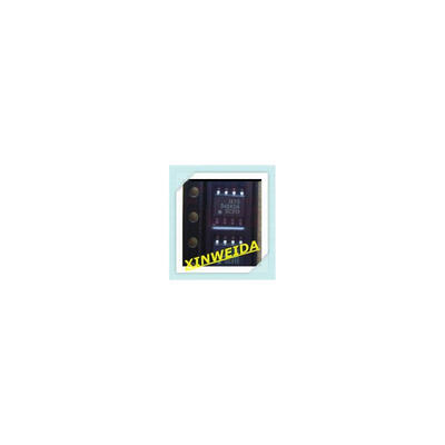 

10pcslot ixdd404sia ixdd404 ixdd sop8 GOOD qualtityHOT SELL FREE SHIPPINGBUY IT DIRECT