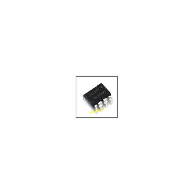 

20pcs/lot sgl8022w sgl8022 sgl Good qualtity.HOT SELL .FREE SHIPPING.BUY IT DIRECT