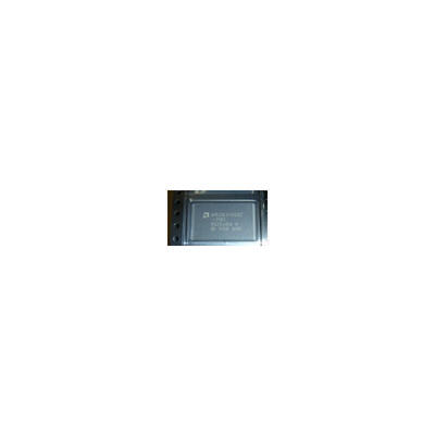 

Free Shipping 10 PCSLOT AM29LV160DT-70EI AM29LV160DT TSOP48 NEW IN STOCK IC