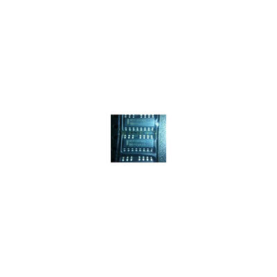 

10pcs/lot NCP1397BDR2G NCP1397BG SOP !