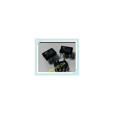 

10pcs/lot tny288pg tny288 Good qualtity.HOT SELL .FREE SHIPPING.BUY IT DIRECT