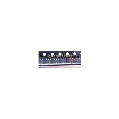 

30PCS TTP223 TTP223-BA6 SOT23-6 touch keys ic