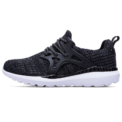 

Double Star Lightweight Sneakers