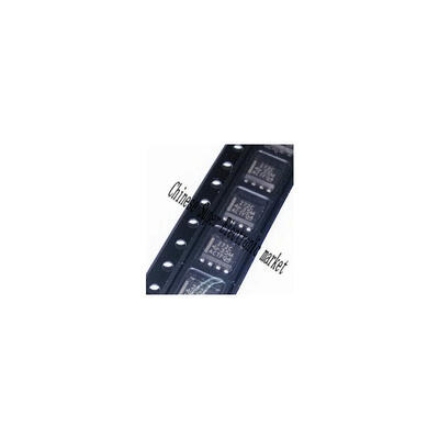 

5PCS TLC272CDR TLC272CD TLC272C TLC272 TLC272 SOP8