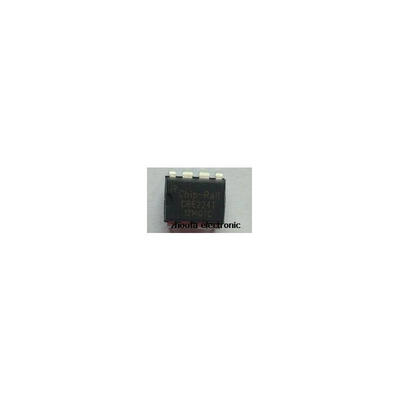 

50pcs/lot CR6224T CR6224