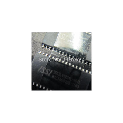 

FREE SHIPPING IS63LV1024L-10TL TSSOP IN STOCK 10PCS/LOT IC