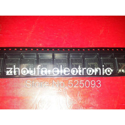

50pcs/lot RJP30H2A RJP30H2