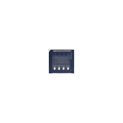 

10pcs/lot BP9833 BP9833A