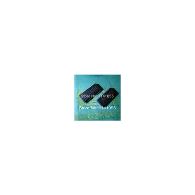 

50PCS TM1628 SOP-28 Free shiping