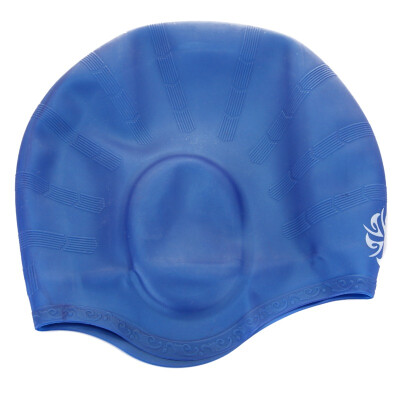 

NHYD Ninghong Silicone Hooded Hat