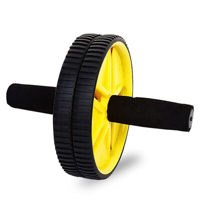

Zuisi fitness single round 7896
