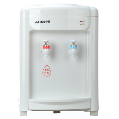 

Oaks (AUX) YT-5-C desktop hot water dispenser
