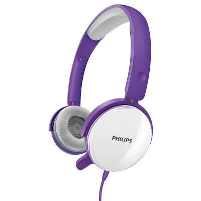 

PHILIPS Headset