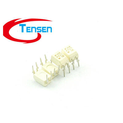 

10Pcs/Lot TLP521-1GB DIP-4 Optical Coupler(OC) Optocoupler