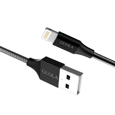

Iphone6 линий данных