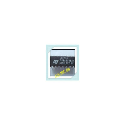 

20pcslot l6221a l6221 dip20 Good qualtityHOT SELL FREE SHIPPINGBUY IT DIRECT