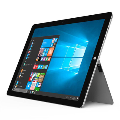 

Teclast X5 Pro (11235475)