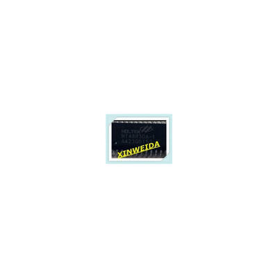 

10pcslot ht48r30a-1 sop-24 Good qualtityHOT SELL FREE SHIPPINGBUY IT DIRECT