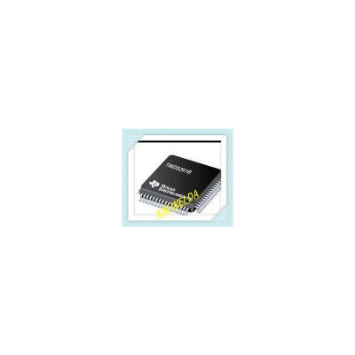 

5pcslot tmds261bpagr tmds261b QFP Good qualtityHOT SELL FREE SHIPPINGBUY IT DIRECT