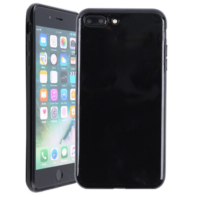 

Weiji iPhone 7/8 Plus Чехол для крышки корпуса для iPhone 7/8 Plus