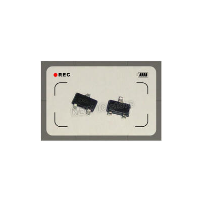 

100pcslot AO3460L AO3460 SOT-23 making COXA Free Shipping NEW IC