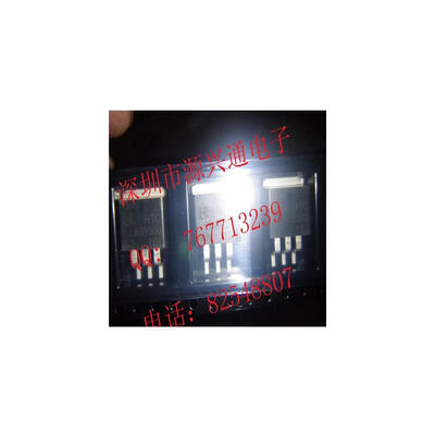 

FREE SHIPPING LM39300R-3.3 LM39300 LM39300R TO263 100% NEW&ORIGINAL integrate circuit IC 10PCS/LOT