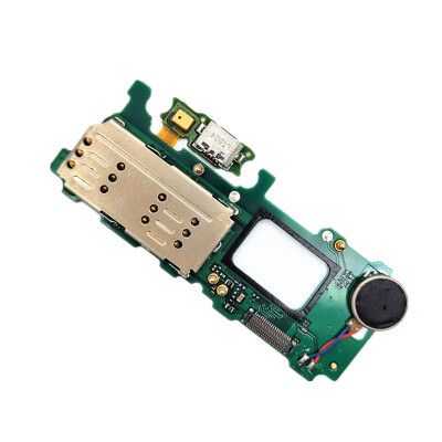 

New USB Charger Charging Connector Port Dock Flex Cable Ribbon For Lenovo R829 Replacement Parts High Quality Free Shipping