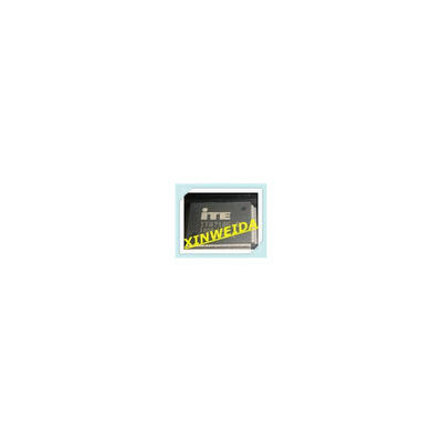 

10pcslot it8718f-s it8718f Good qualtityHOT SELL FREE SHIPPINGBUY IT DIRECT