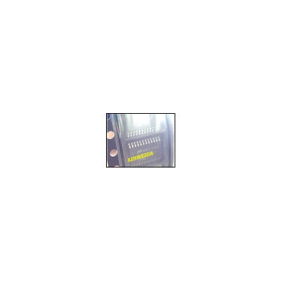 

20pcs/lot lmx2350tmx lmx2350 lmx2350tm Good qualtity.HOT SELL .FREE SHIPPING.BUY IT DIRECT