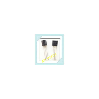 

15pcslot DS2401 DS 2401 Good qualtityHOT SELL FREE SHIPPINGBUY IT DIRECT