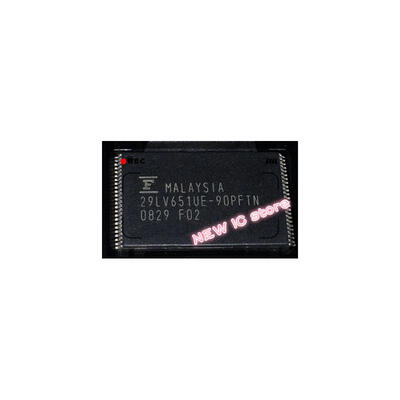 

20pcs/lot Free shipping genuine original 29LV651UE-90PFTN MBM29LV651UE-90PFTN Spot!