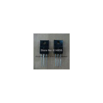 

50PCS 2SC4793 2SA1837 C4793 A1837 230V 1A TO220F each 25pcs