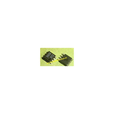 

2pcs/lot m51945bfp m51945 m Good quality.HOT SELL .FREE SHIPPING.BUY IT DIRECT