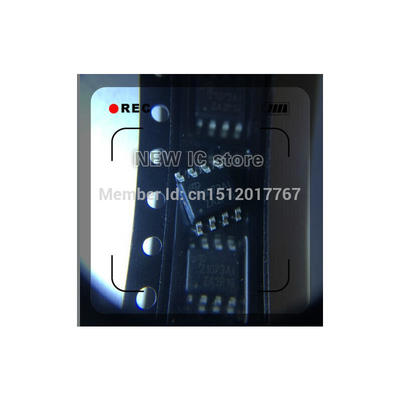 

Free shipping ic AOZ1073AI AOZ1073 Z1073AI SOP-8 new&original 10PCS