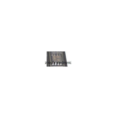 

20pcs/lot MAX660CSA MAX660