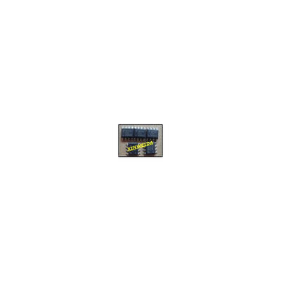 

50pcs/lot fds6690as fds6690 fds Good qualtity.HOT SELL .FREE SHIPPING.BUY IT DIRECT