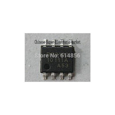 

50PCS BP3102 SOP8 IC