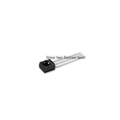 

10PCS TSOP4836