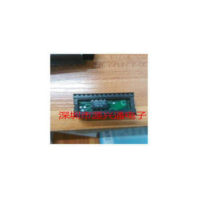 

FREE SHIPPING DS1213C DS1213 SmartSocket 256k 5PCS/LOT integrate circuit