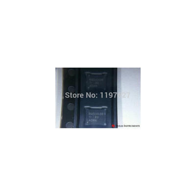 

10PCSLOT BQ51013BRHLR BQ51013B QFN Original electronics in stock IC