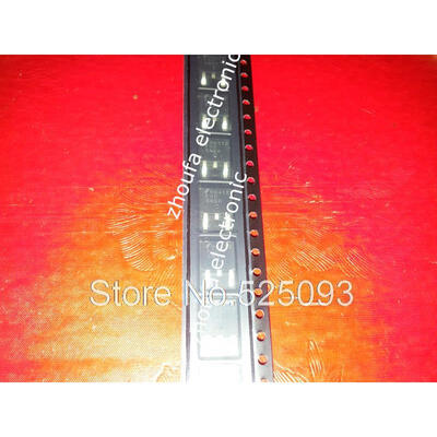 

20pcs/lot FQD5N50C FQD5N50 5N50C