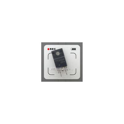

ZIP TT3034 10PCS in Stock