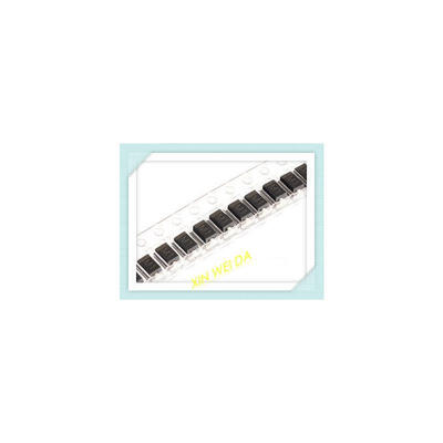 

1000pcslot 1n4001 M4 Good qualityHOT SELL FREE SHIPPINGBUY IT DIRECT